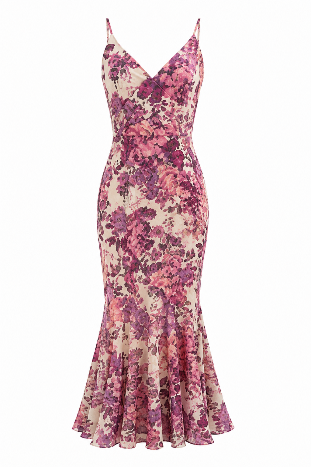Chi Chi London Dress