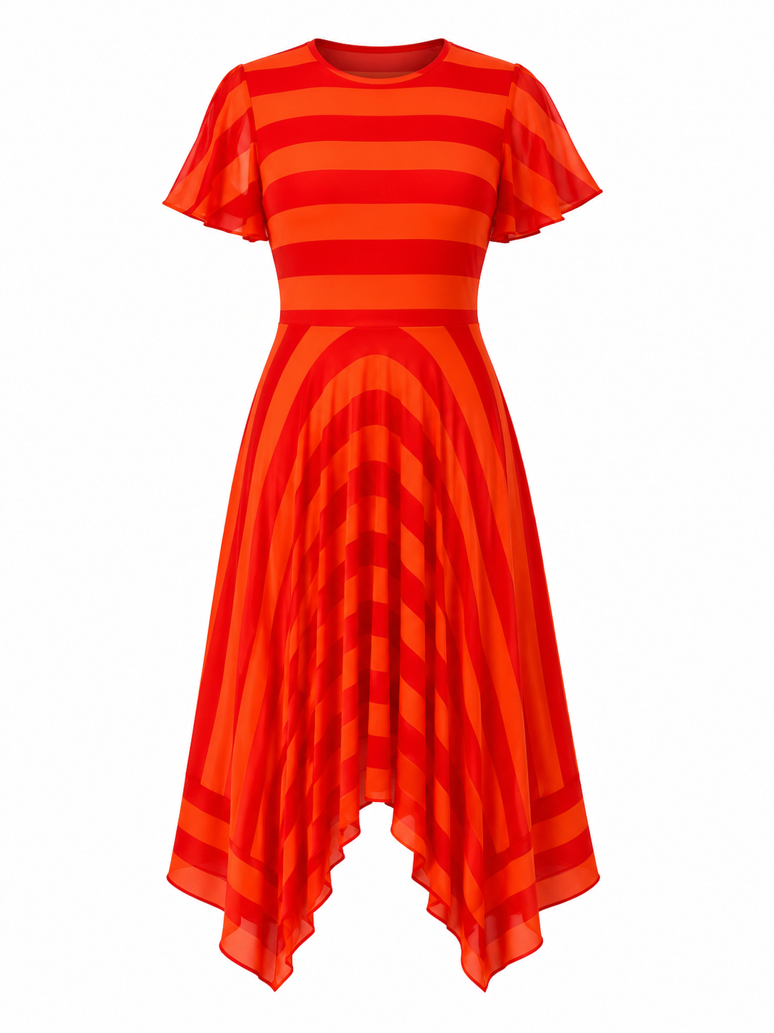 Karen Millen Dress