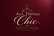 All Things Chic - Home