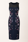 Karen Millen Dress