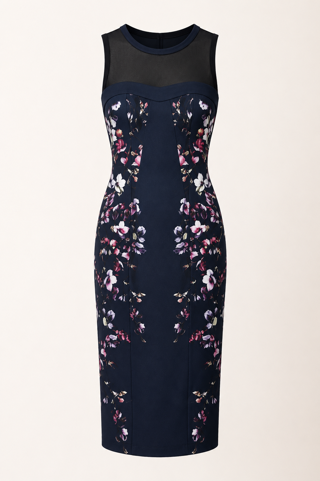 Karen Millen Dress