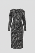 Marc Aurel Dress
