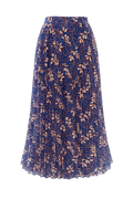 Karen Millen Skirt