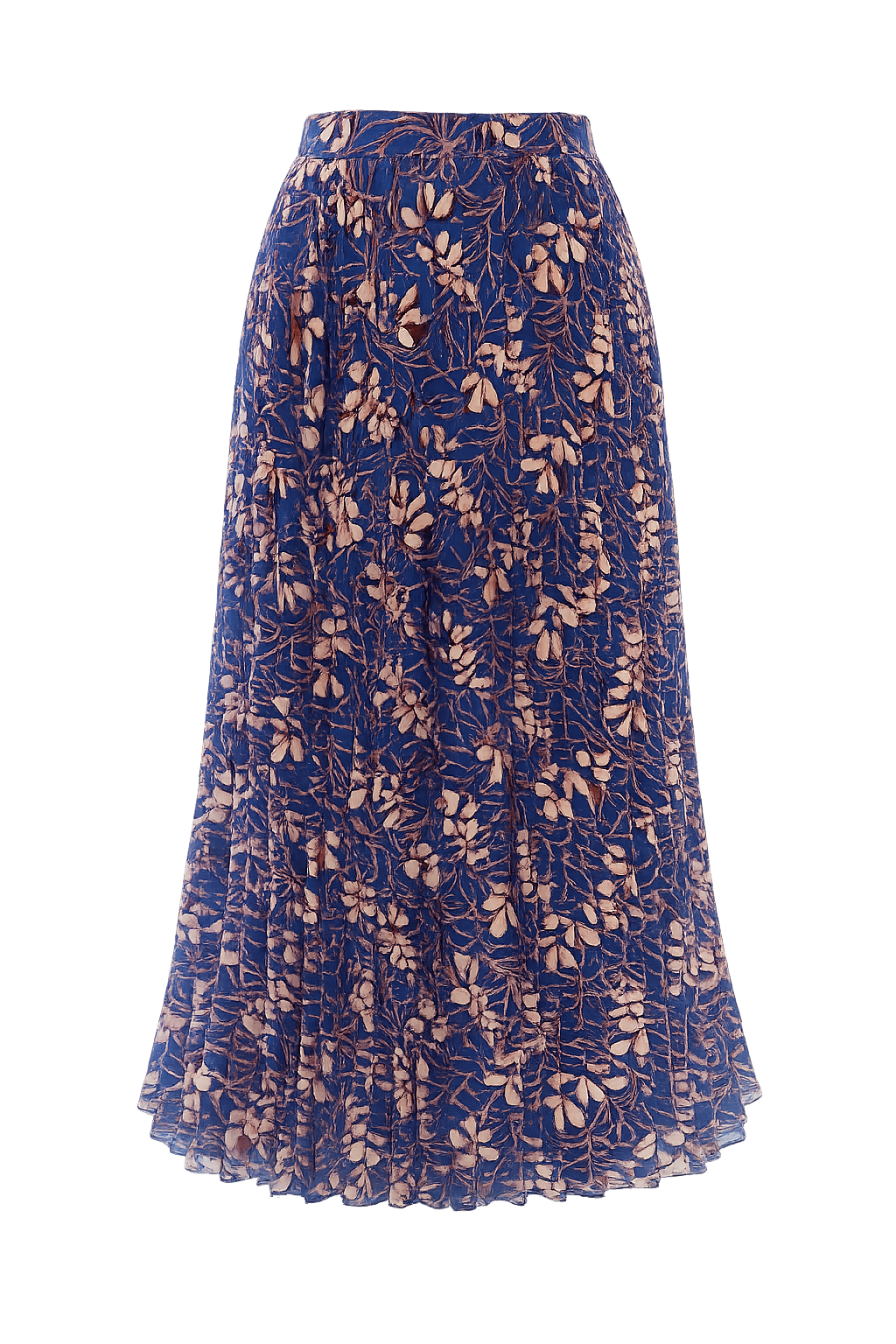 Karen Millen Skirt