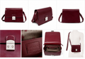Hobbs Patent Bag