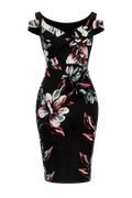 Karen Millen Dress