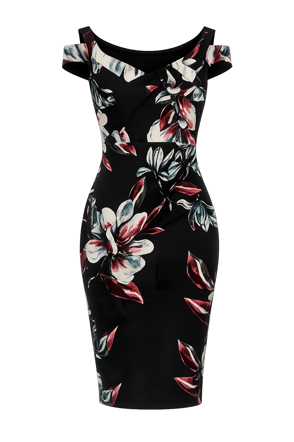 Karen Millen Dress