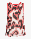 Marc Aurel Top