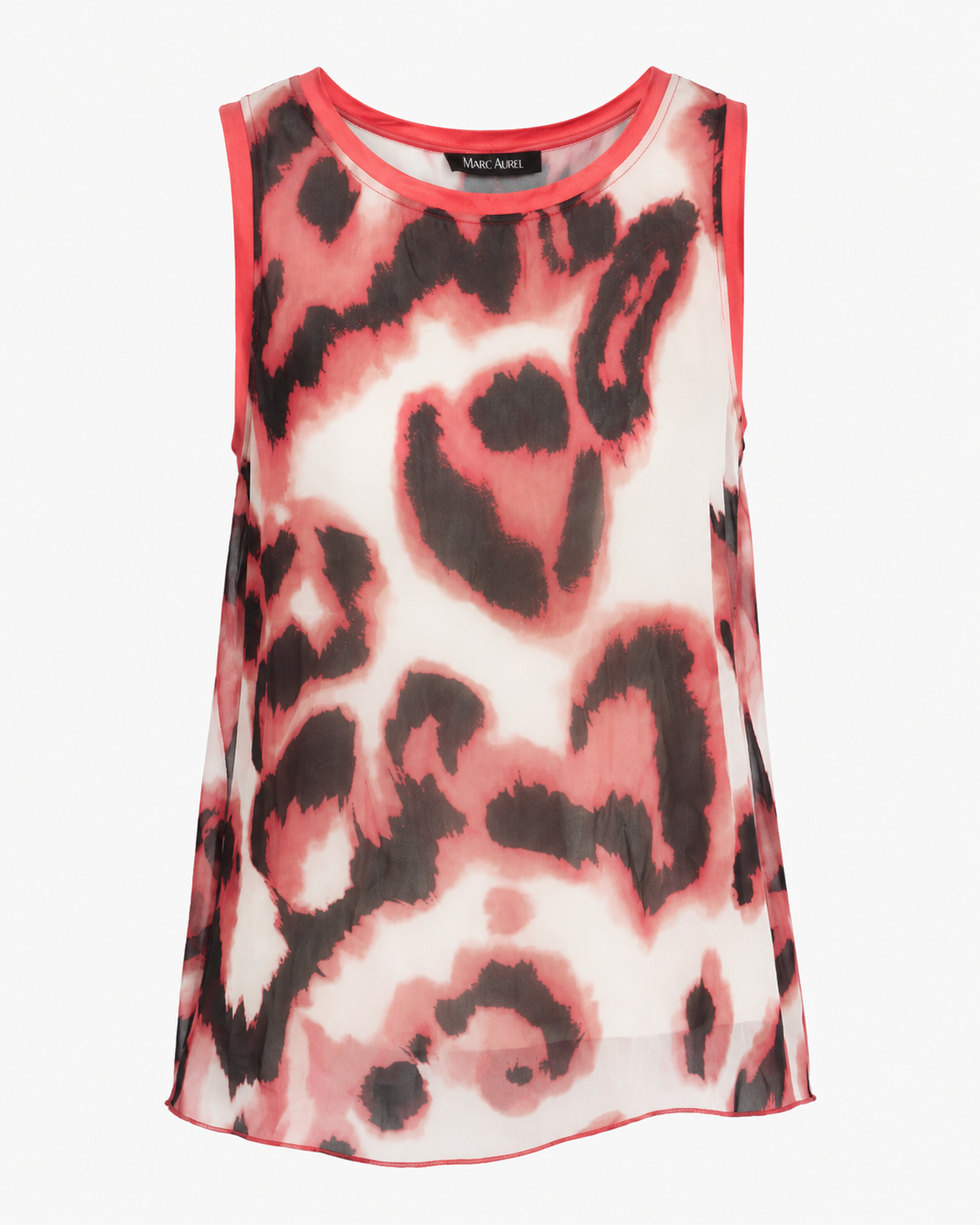 Marc Aurel Top