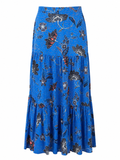 Karen Millen Skirt
