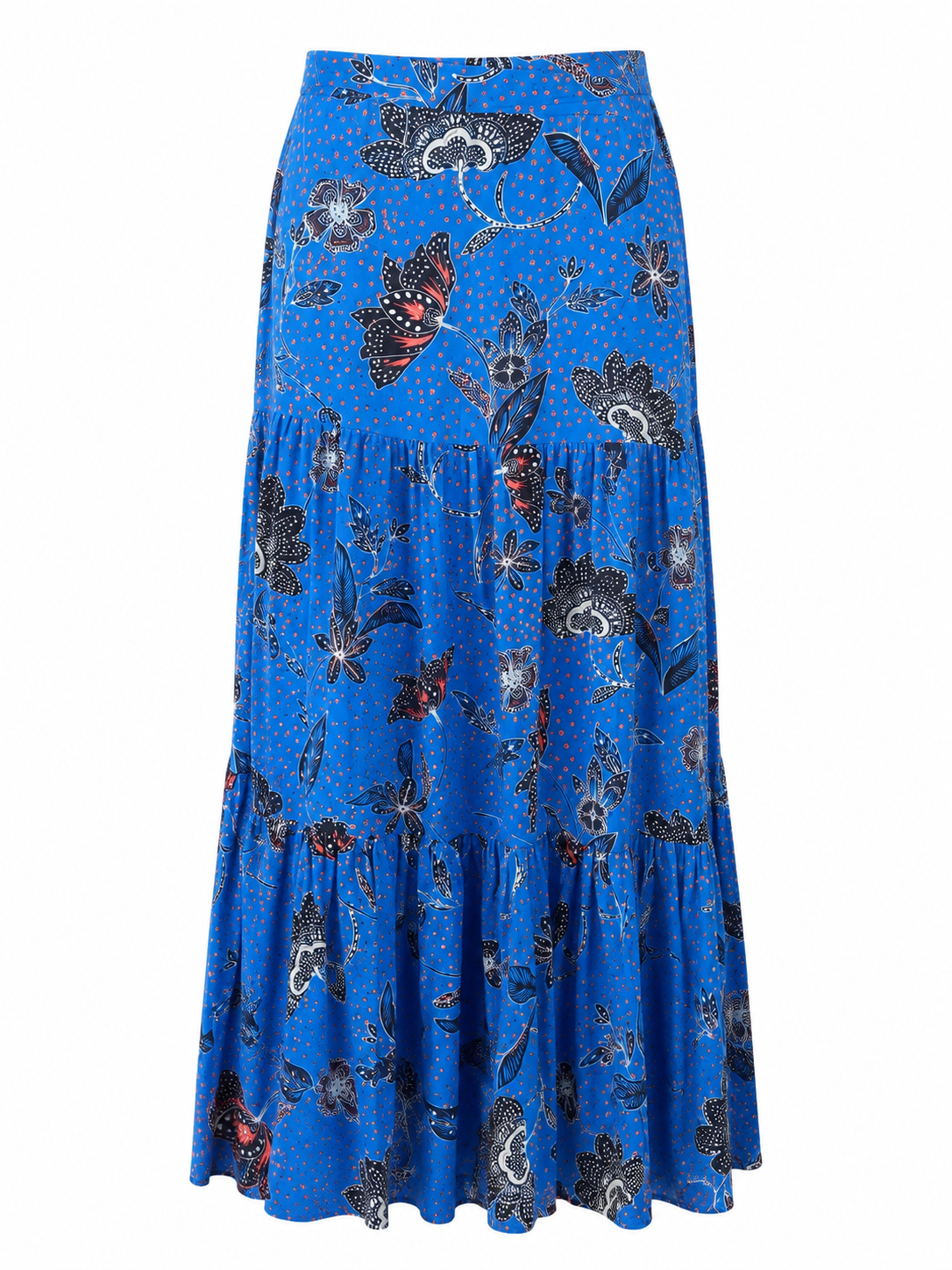 Karen Millen Skirt