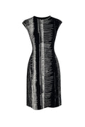 Sum Mum Dress