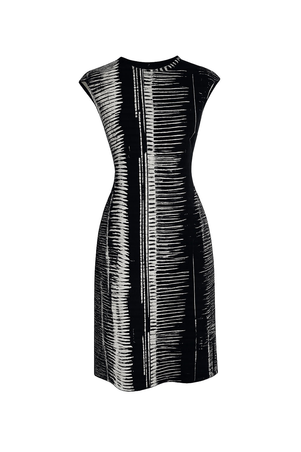 Sum Mum Dress